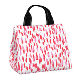 Scout Lunch Tote- Eloise