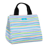 Scout Lunch Tote- Eloise