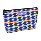 Scout Slim Makeup Bag Small- Twiggy