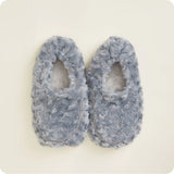 Warmies Slippers