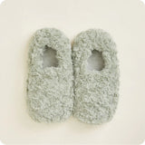 Warmies Slippers