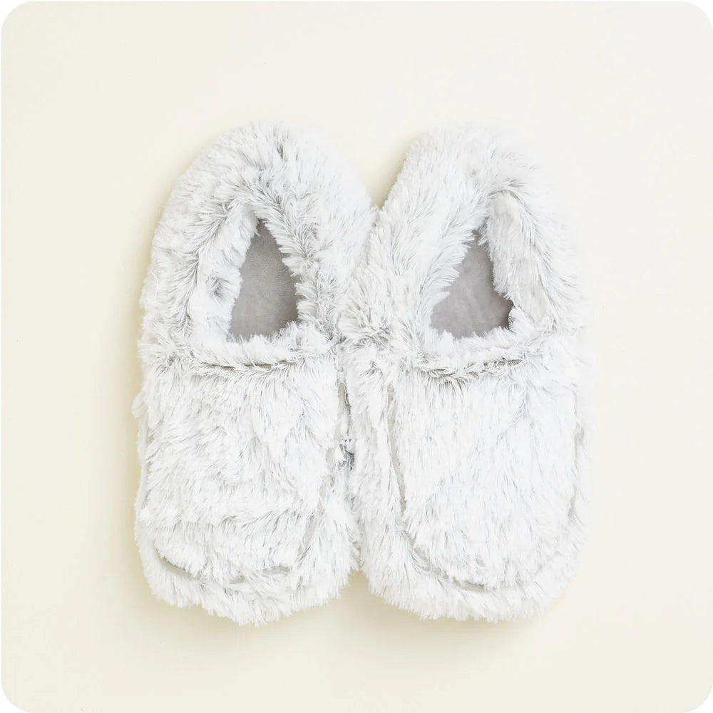 Warmies Slippers