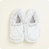 Warmies Slippers