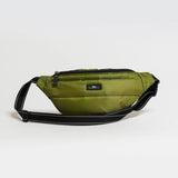 Scout Sun Belt Fanny Pack