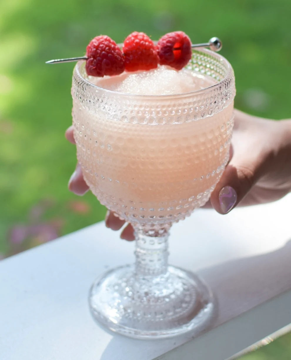 Frosé Cocktail Slush Mix