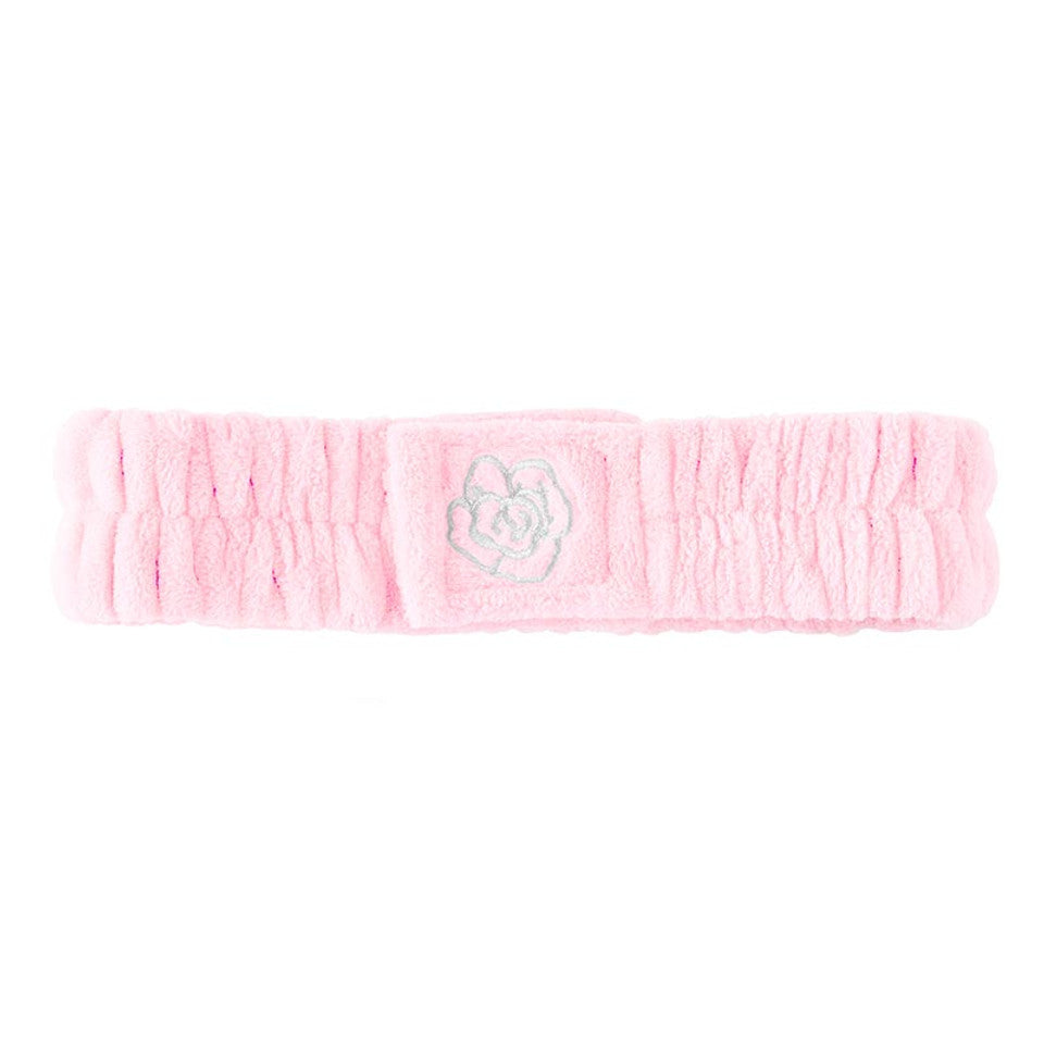 Spa Headband