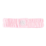 Spa Headband