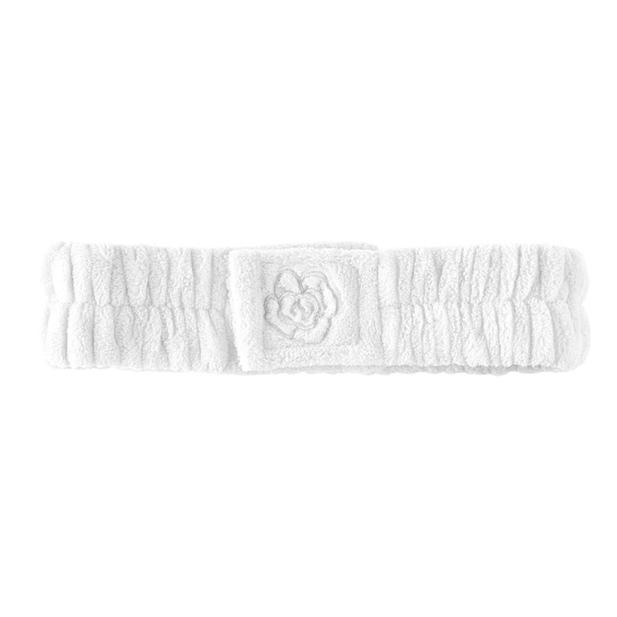 Spa Headband