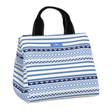 Scout Lunch Tote- Eloise