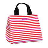 Scout Lunch Tote- Eloise