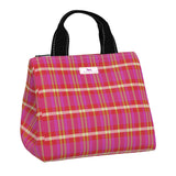 Scout Lunch Tote- Eloise