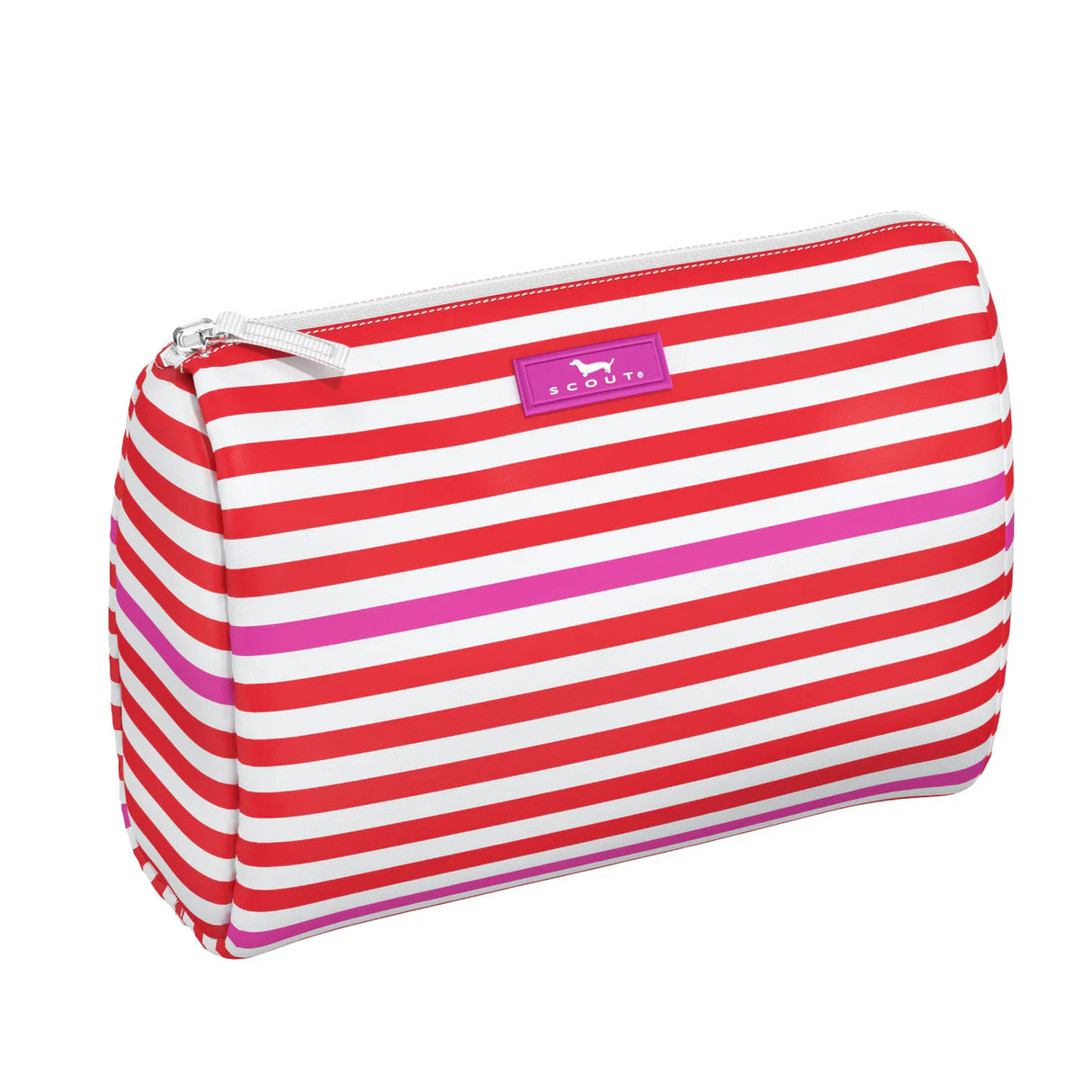 Scout Toiletry Bag Medium- Packin' Heat