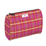 Scout Toiletry Bag Medium- Packin' Heat