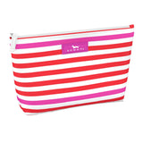 Scout Slim Makeup Bag Small- Twiggy