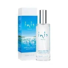 Home & Linen Mist 3.3 fl. oz.