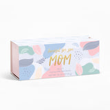 Thankful Mom Bath Bomb Gift Set