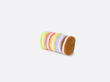 Bon Macaron- Eat My Socks