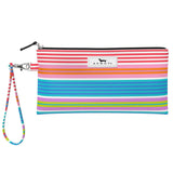 Scout Kate Wristlet