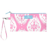 Scout Kate Wristlet