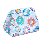 Scout Wide Mouth Makeup Bag Medium- Little Big Mouth