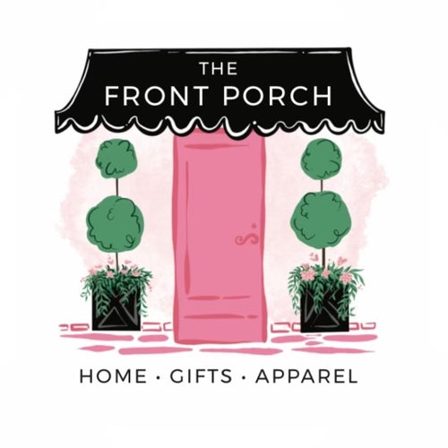 Premier Gift, Home Decor & Apparel Boutique in Lexington, KY – The ...