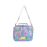 Lunch Bag- Lilly Pulitzer