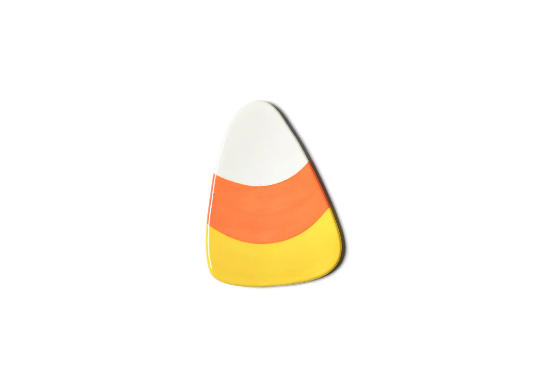 Candy Corn Mini Attachment