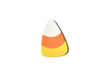 Candy Corn Mini Attachment