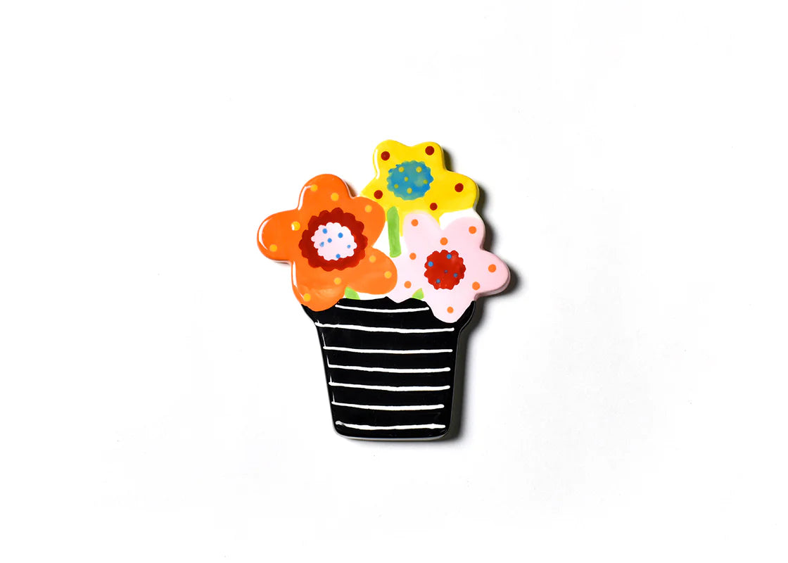 Flowers Mini Attachment