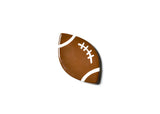 Football Mini Attachment