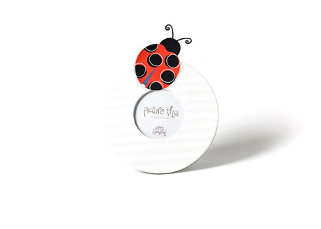 Ladybug Mini Attachment