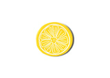 Lemon Slice Mini Attachment