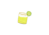 Salted Margarita Mini Attachment