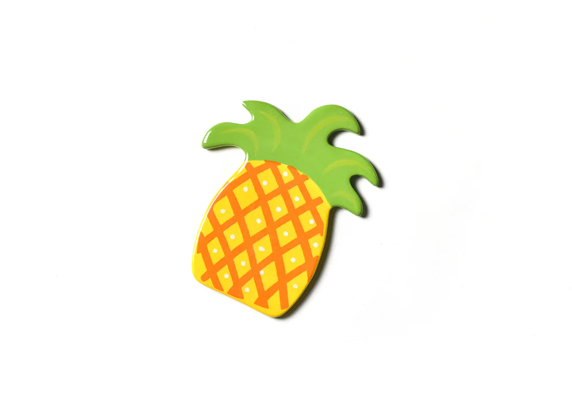 Pineapple Mini Attachment