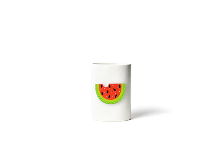 Watermelon Mini Attachment