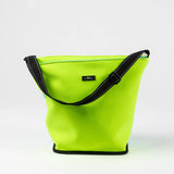 Scout Neoprene Soft Cooler Medium- Dive Bar