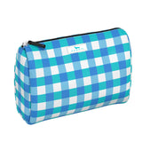 Scout Toiletry Bag Medium- Packin' Heat