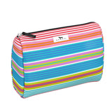 Scout Toiletry Bag Medium- Packin' Heat