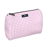 Scout Toiletry Bag Medium- Packin' Heat