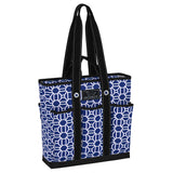 Scout Multi-Pocket Tote Medium- Pocket Rocket