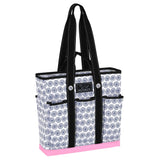 Scout Multi-Pocket Tote Medium- Pocket Rocket