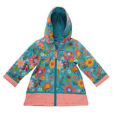 Kids Raincoat