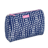 Scout Toiletry Bag Medium- Packin' Heat