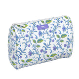 Scout Toiletry Bag Medium- Packin' Heat