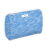 Scout Toiletry Bag Medium- Packin' Heat