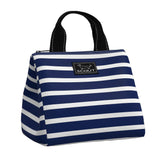 Scout Lunch Tote- Eloise