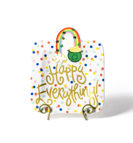 End of Rainbow Mini Attachment