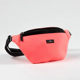 Scout Sun Belt Fanny Pack