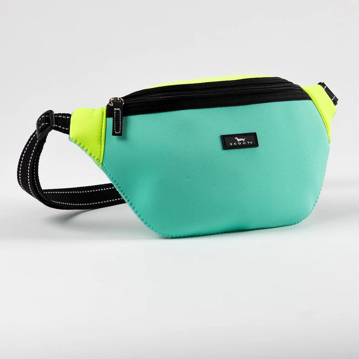 Scout Sun Belt Fanny Pack