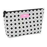 Scout Slim Makeup Bag Small- Twiggy